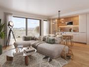 à venda Apartamento de alto padrão de 161 m2, Loures, Lisboa