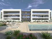 à venda Apartamento de alto padrão de 161 m2, Ma...