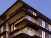 à venda Apartamento de alto padrão de 161 m2, Matosinhos...