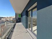 à venda Apartamento de alto padrão de 161 m2, Paradela...