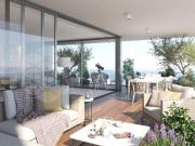 à venda Apartamento de alto padrão de 161 m2, Parque das...
