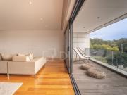 à venda Apartamento de alto padrão de 205 m2, Parque...