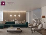 à venda Apartamento de alto padrão de 161 m2, Porto,...