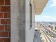 à venda Apartamento de alto padrão de 161 m2, Santo... à venda Apartamento de alto padrão de 161 m2, Santo...