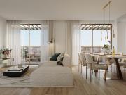 à venda Apartamento de alto padrão de 161 m2, Vila...