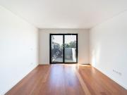 à venda Apartamento de alto padrão de 161 m2, Vila Nova...