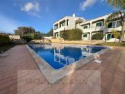 à venda Apartamento de alto padrão de 162 m2, Almancil,...