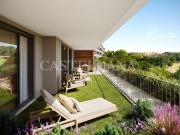 à venda Apartamento de alto padrão de 162 m2, Belas...