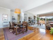 à venda Luxuoso apartamento de 162 m2, Benfica, Portugal