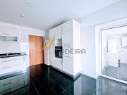 à venda Apartamento de alto padrão de 162 m2, Funchal,...