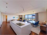 à venda Apartamento de alto padrão de 162 m2, Lisboa,...