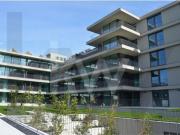 à venda Apartamento de luxo de 162 m2, Pinheiro Manso, Porto