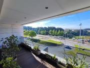 à venda Apartamento de alto padrão de 162 m2,...