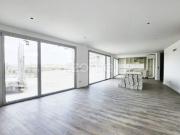 à venda Apartamento de alto padrão de 162 m2, Pombal,...