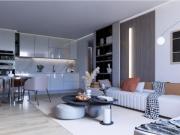 à venda Apartamento de alto padrão de 162 m2, Portimão,...