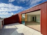 à venda Apartamento de alto padrão de 162 m2, Porto,...