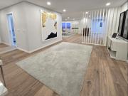 à venda Apartamento de alto padrão de 162 m2, Vila...