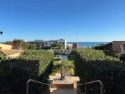 à venda Apartamento de alto padrão de 163 m2,...