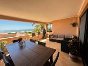 à venda Apartamento de alto padrão de 163 m2, Lagos,...