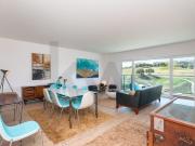 à venda Apartamento de alto padrão de 163 m2, Lisboa