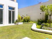 à venda Apartamento de luxo de 197 m2, Lisboa, Portugal