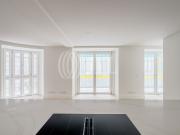 à venda Apartamento de alto padrão de 163 m2,...