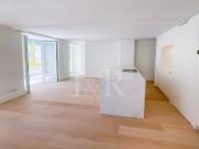 à venda Apartamento de alto padrão de 163 m2,...