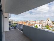 à venda Apartamento de alto padrão de 163 m2, Vila Nova...