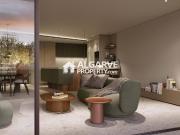 à venda Apartamento de alto padrão de 163 m2, Vilamoura,...