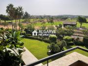 à venda Apartamento de alto padrão de 163 m2, Vilamoura,...