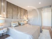 à venda Apartamento de alto padrão de 164 m2,...