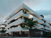 à venda Apartamento de alto padrão de 164 m2, Aveiro