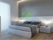 à venda Apartamento de alto padrão de 164 m2, Aveiro