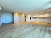 à venda Apartamento de alto padrão de 164 m2, Aveiro,...