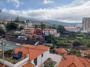 à venda Apartamento de alto padrão de 164 m2, Barreiros,...