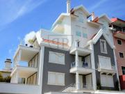 à venda Apartamento de alto padrão de 164 m2, Estoril,...