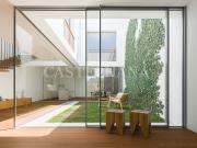 à venda Apartamento de alto padrão de 164 m2, Estrela...