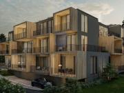 à venda Apartamento de alto padrão de 164 m2, Funchal,...