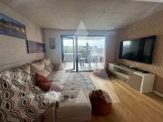 à venda Apartamento de alto padrão de 164 m2, Ílhavo,...