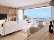 à venda Luxuoso apartamento, Lagoa, Faro