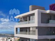 à venda Apartamento de luxo de 164 m2, Lagoa, Faro