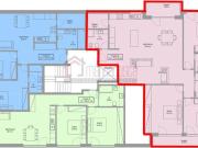 à venda Apartamento de alto padrão de 164 m2, Lourinhã,...