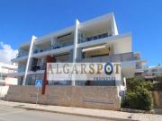 à venda Apartamento de alto padrão de 164 m2, Portimão, Faro