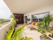 à venda Apartamento de alto padrão de 164 m2, Porto de...