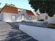 à venda Apartamento de alto padrão de 164 m2, Setúbal,...