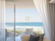 à venda Apartamento de alto padrão de 164 m2, Vila do...