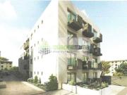 à venda Apartamento de alto padrão de 164 m2, Vila Nova...