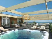 à venda Apartamento de alto padrão de 164 m2, Vila Nova...