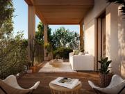 à venda Apartamento de alto padrão de 164 m2, Vilamoura,...