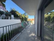 à venda Apartamento de alto padrão de 165 m2, Almada,...